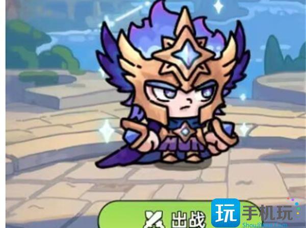 英勇之地斯巴达怎么开荒-斯巴达开荒指南