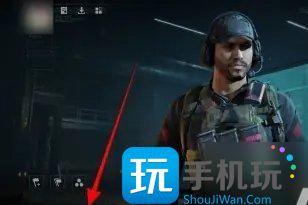 三角洲行动物品箱在哪-物品箱位置介绍