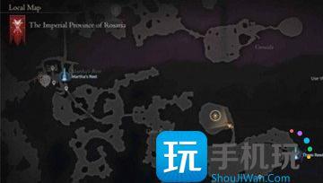 最终幻想14水晶世界恶名精英在哪