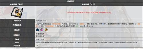 绝区零潘引壶驱动怎么搭配-潘引壶驱动搭配推荐