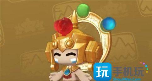 洛克王国世界地面系精灵怎么选