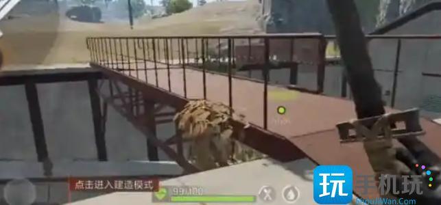 失控进化板条箱位置在哪里-板条箱位置一览
