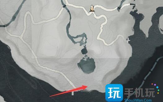 燕云十六声闻高怎么结交-闻高结交攻略