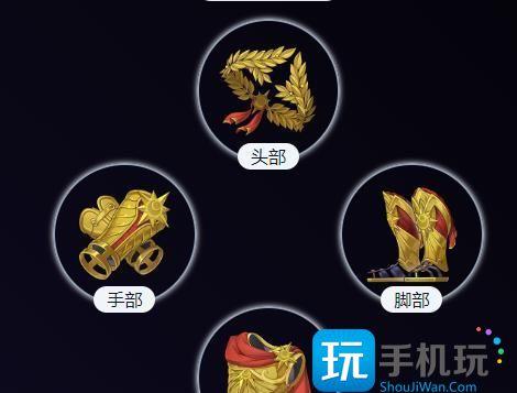 崩坏星穹铁道阿格莱雅遗器怎么搭配-阿格莱雅遗器搭配攻略