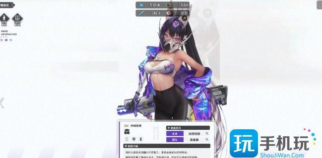 胜利女神新的希望解放英雄选哪个-解放英雄选择推荐