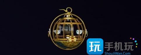 绝区零仪玄音擎武器怎么选-仪玄适配音擎武器推荐