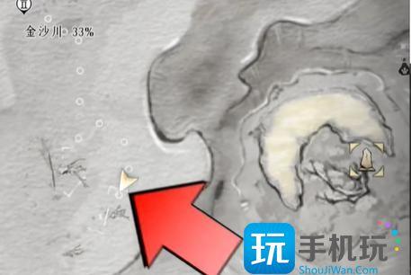 燕云十六声新妇妆怎么获得-新妇妆发饰获取方法