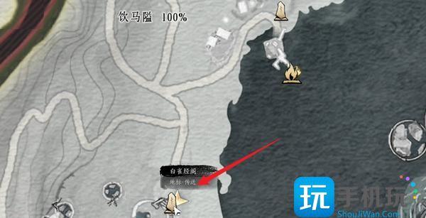 燕云十六声大侠与大侠怎么过-大侠与大侠奇遇攻略