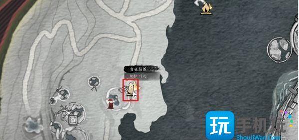 燕云十六声金刚撅怎么获取