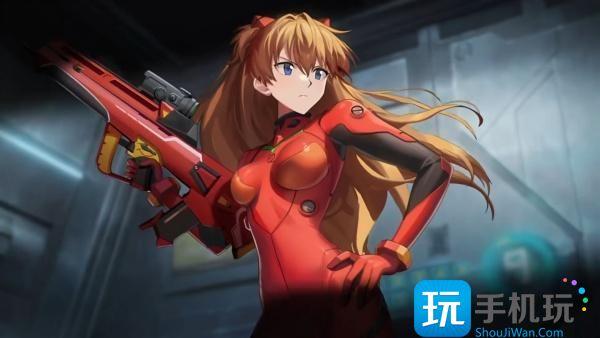 胜利女神新的希望明日香技能是什么-明日香技能介绍