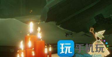 光遇蜡烛合成机制是什么-蜡烛合成机制介绍