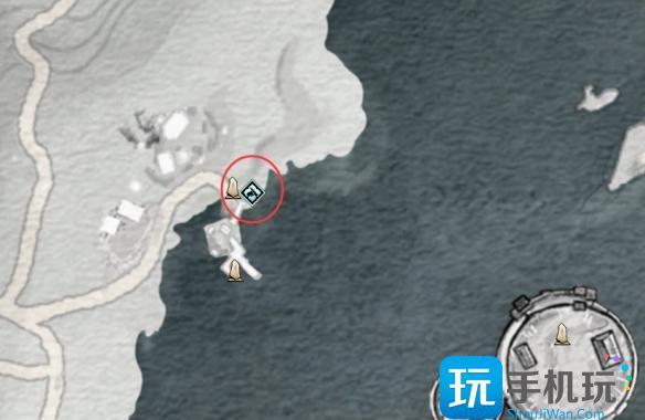 燕云十六声关大雁对话怎么结交-关大雁对话结交攻略