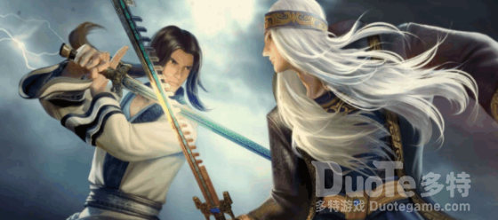 秦时明月世界的三甲鹿怎么得 秦时明月世界的三甲鹿获取方式
