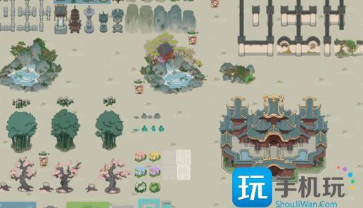 英勇之地西游秘境怎么玩-西游秘境玩法介绍