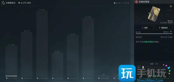 三角洲行动补卡机制是什么-补卡机制介绍