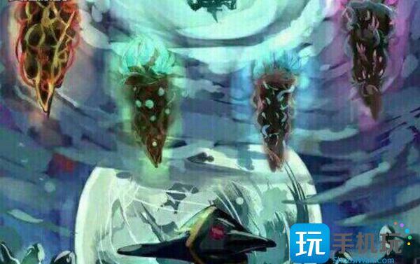 泰拉瑞亚四柱碎片有什么用-四柱碎片作用介绍