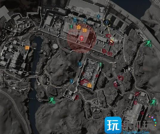 三角洲行动黑潮之下任务怎么过-黑潮之下任务攻略