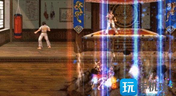 dnf手游女魔法师定制技能是什么-女魔法师技能定制效果