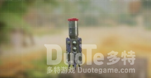 使命召唤手游激光绊雷如何用 使命召唤手游激光绊雷使用技巧