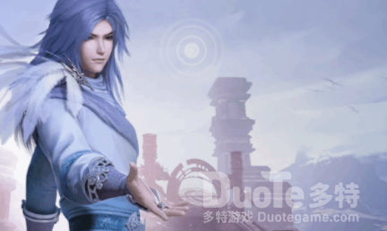 秦时明月世界荧惑之石怎么打 秦时明月世界荧惑之石玩法介绍