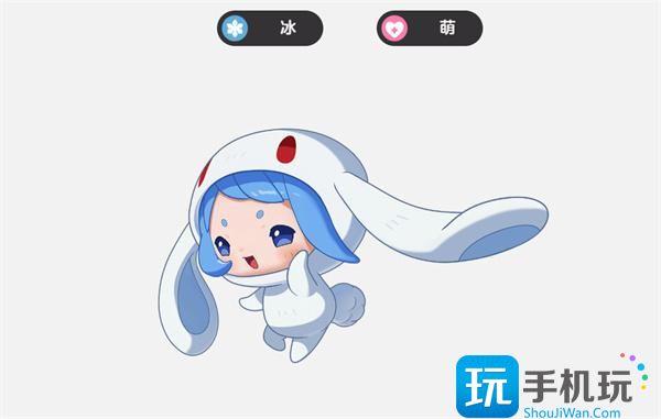 洛克王国世界兜帽娃娃怎么获取-兜帽娃娃获取攻略