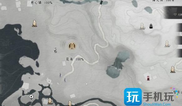 燕云十六声端午新成就限定彩蛋怎么完成