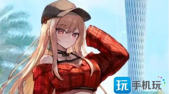 胜利女神新的希望阵容怎么搭配-阵容搭配推荐