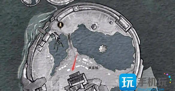 燕云十六声郑大安怎么结交-郑大安对话结交方法