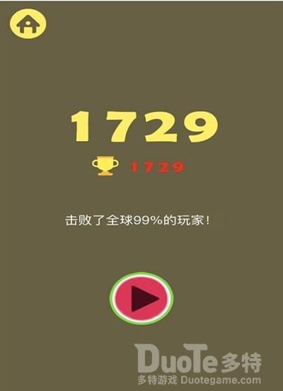 合成大西瓜在哪里可以玩到 合成大西瓜游戏地址介绍