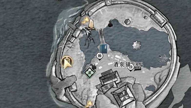 燕云十六声凉州金装怎么获得-凉州金装获取方法