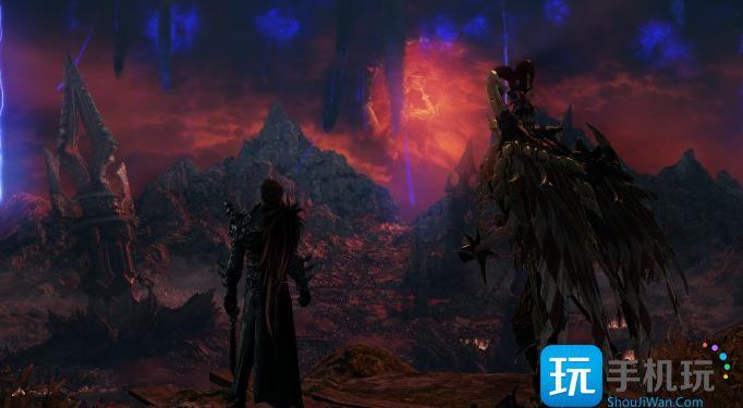 命运方舟神秘黑果冻怎么获取-神秘黑果冻获取方法