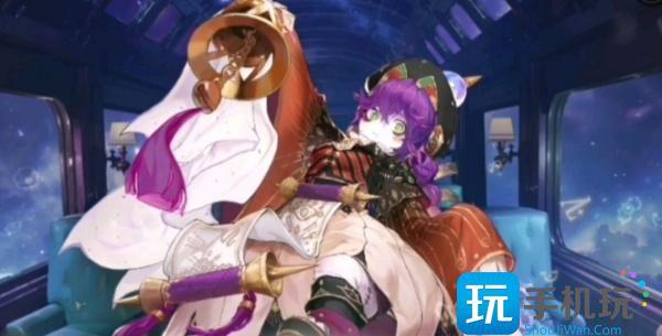 无尽梦回通灵之梦有什么技能-通灵之梦技能介绍