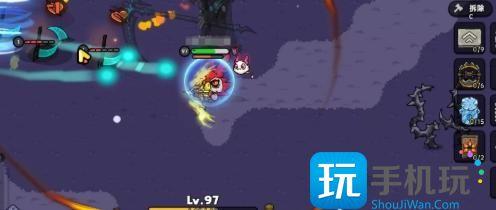 英勇之地等级怎么保存-保存等级方法