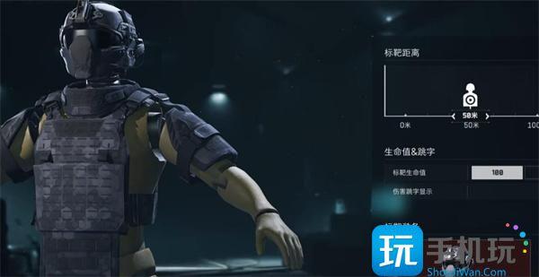 三角洲行动六套怎么得-六级套获取攻略