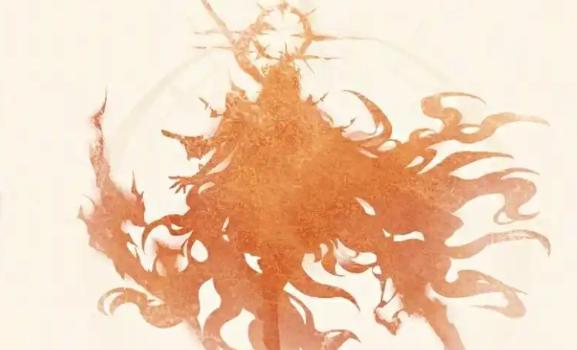 阴阳师5月新式神是谁
