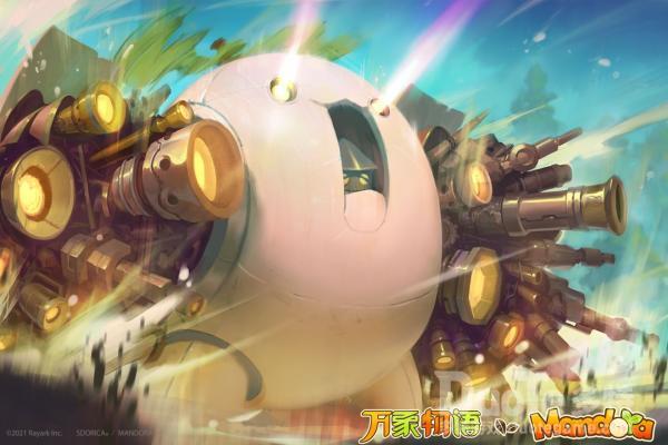 万象物语新角色夏洛克SP该怎么获取 新角色夏洛克SP介绍