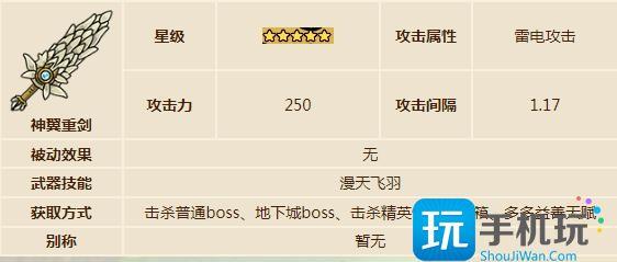 英勇之地装备怎么搭配-装备搭配攻略