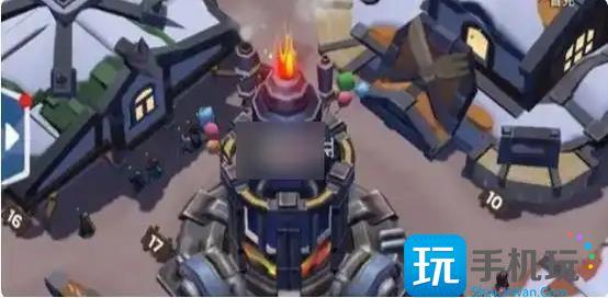 无尽冬日宠物怎么洗红-宠物洗红心得技巧