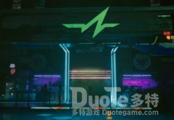 赛博朋克2077心中困兽怎么过 赛博朋克2077心中困兽任务攻略