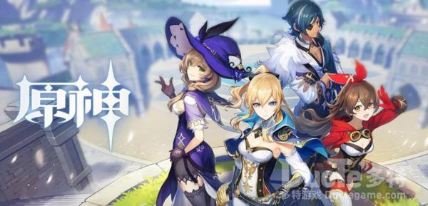 原神魈如何培养 原神魈培养方法