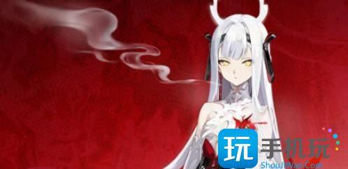 新月同行时曦技能是什么-时曦技能介绍