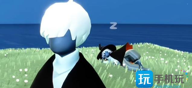光遇正太先祖能兑换哪些物品-正太先祖兑换物品介绍2025