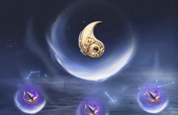 逆水寒手游黄金服断劫枢获取攻略