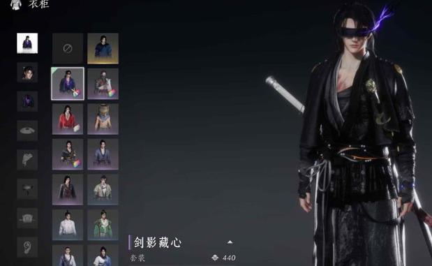 燕云十六声三更断罪玩法介绍