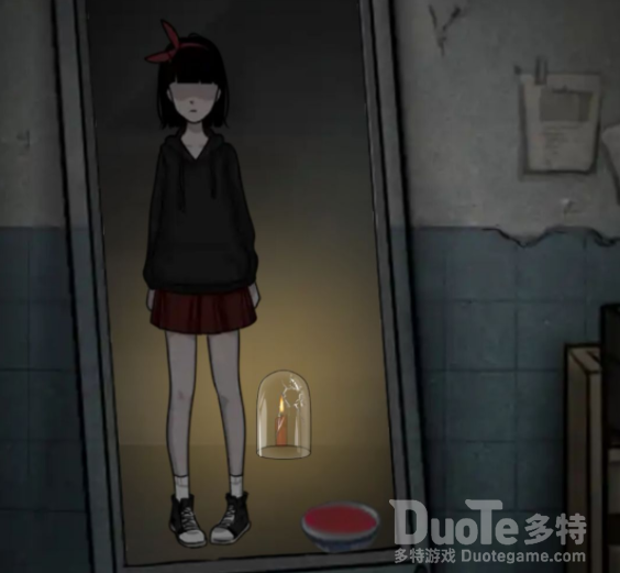 十三号病院第一章怎么玩 十三号病院第一章攻略
