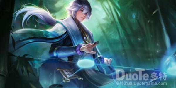 王者荣耀弈星怎么玩 王者荣耀弈星攻略