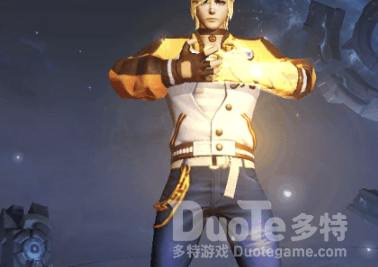 王者荣耀长安八卦活动怎么玩 王者荣耀长安八卦活动攻略