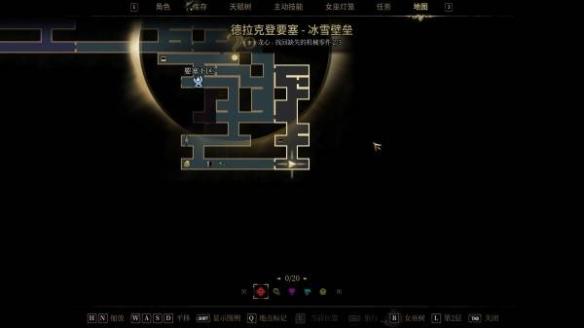 秘影曼德拉圣诞帽在哪