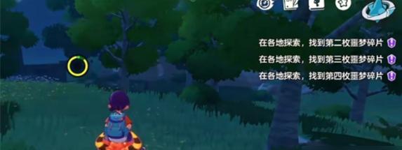 洛克王国世界黑巫团打法指南
