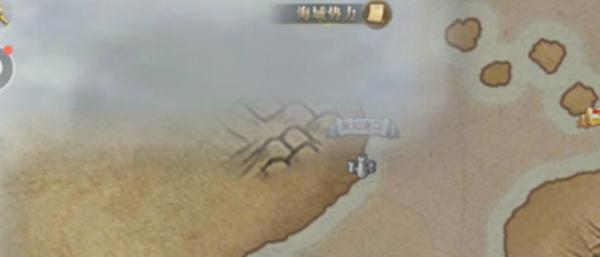大航海时代传说怎么跑商